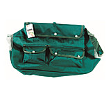 Image of Danielson Jumbo Canvas Creel