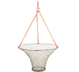 Image of Danielson Promotional Pacific Crab Net and Harness