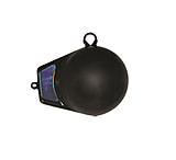 Image of Danielson Vinyl-Coated Downrigger Weight