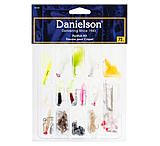 Image of Danielson 72 Piece Kit Panfish