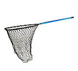 Image of Danielson Telecoping Salmon Net