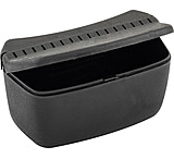 Image of Danielson Y568 Bait Box Deluxe Large Capacity