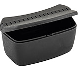 Image of Danielson M5 Bait Box Promotional