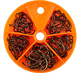 Image of Danielson Baitholder Hook Dial Box Assortment