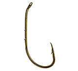 Image of Danielson Baitholder Hook Single Bag