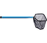 Image of Danielson Bait Net w/Aluminum Handle