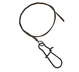 Image of Danielson Wire Leader Ball Bearing