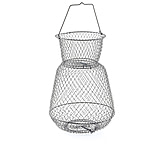 Image of Danielson W9 Basket Wire 19inW x 30inD