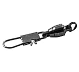Image of Danielson Interlock Snap Swivels