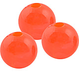 Image of Danielson Bead 4mm