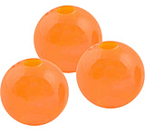 Image of Danielson Bead 6mm