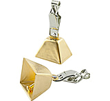 Image of Danielson Bell Clapper