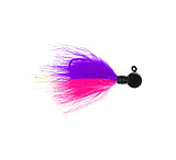Image of Danielson Blackhawk Steelhead Jig