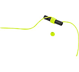 Image of Danielson Bobber Stops