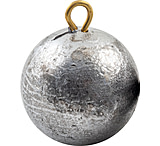 Image of Danielson Cannon Ball Sinker Bulk Pack