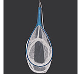 Image of Danielson Catch/Release Bamboo Frame Trout Landing Net