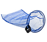 Image of Danielson Clam Net