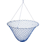 Image of Danielson 1 Ring Crab Net