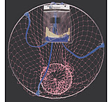 Image of Danielson Crab Net Kit