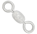 Image of Danielson Crane Swivel Single Bag