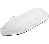 Image of Danielson Crappie Fast Check