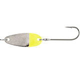 Image of Danielson Dandy Mite Spoon
