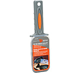 Image of Danielson Deluxe Fish Scaler