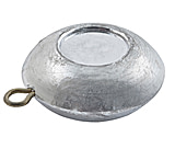 Image of Danielson Dollar Sinker