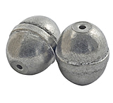 Image of Danielson Egg Casting Steel Sinker 435752