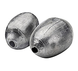 Image of Danielson Egg Sinker