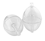 Image of Danielson Float Spin