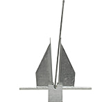 Image of Danielson Fluke Anchor