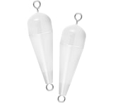 Image of Danielson Fly Casting Bubble