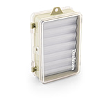 Image of Danielson Foam Fly Box