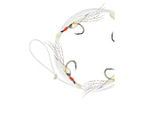 Image of Danielson Glowskin Rig 6-Drop
