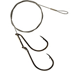 Image of Danielson LDRH9/0-10/0 Halibut Leader Wire Size 9/0-10/0