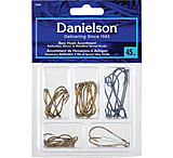 Image of Danielson Hook Assortment