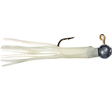 Image of Danielson Jig Mini