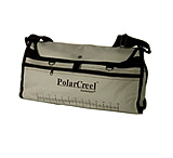Image of Danielson Jumbo Polar Creel