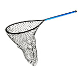 Image of Danielson Landing Net
