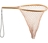 Image of Danielson Bamboo Landing Net 435709