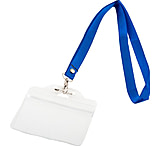 Image of Danielson License Holder 436027