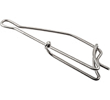 Image of Danielson Line Halibut Snap