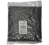 Image of Danielson Magnum Slinky Shot