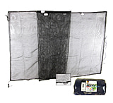 Image of Danielson Minnow Seine 1/4in Mesh