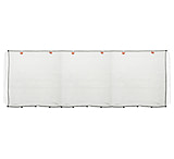 Image of Danielson Minnow Seine 1/8in Mesh - 4'x12'