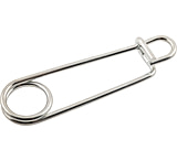 Image of Danielson Trap Utility Clip