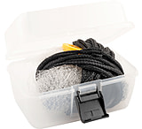 Image of Danielson Mono Cast Net