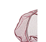 Image of Danielson Scoop Net