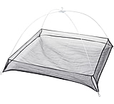 Image of Danielson Net Umbrella Minnow